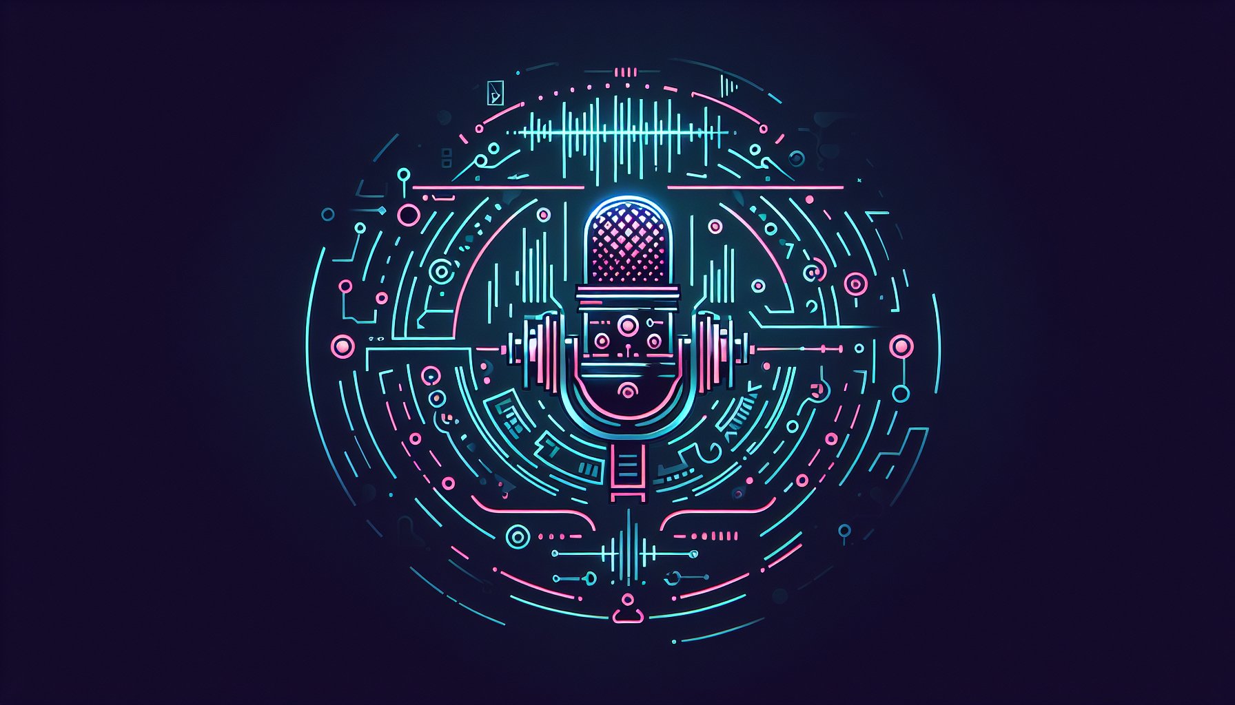 L'Open ASR Leaderboard bouleverse la transcription audio