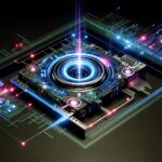 Lyria 3 : Google révolutionne la génération musicale