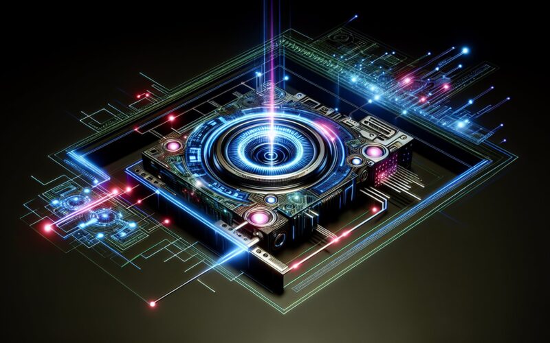 Lyria 3 : Google révolutionne la génération musicale