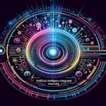 Lyria 3 Pro : Musique personnalisée dans les produits Google