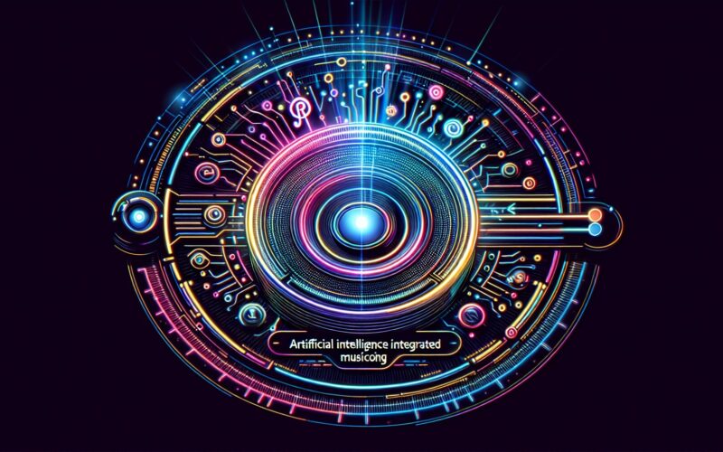 Lyria 3 Pro : Musique personnalisée dans les produits Google