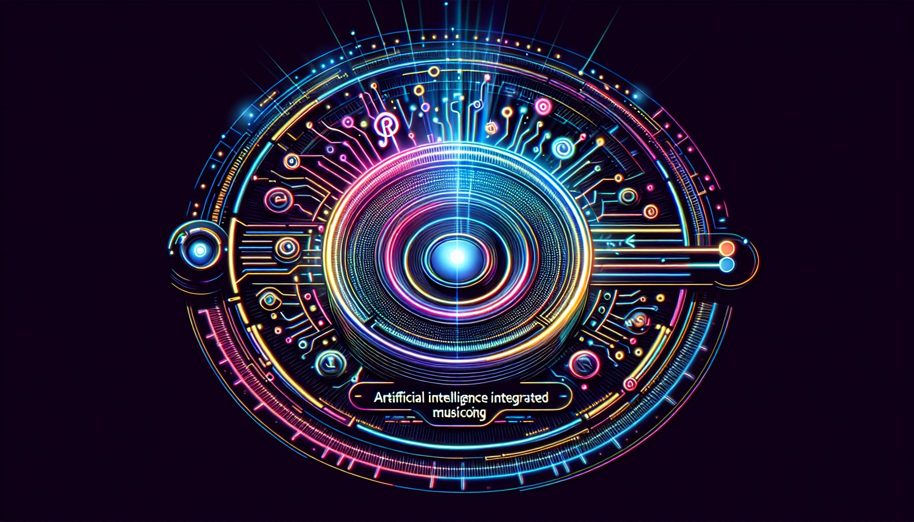 Lyria 3 Pro : Musique personnalisée dans les produits Google