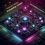 Maîtriser l'entraînement des modèles d'embeddings épars avec Sentence Transformers