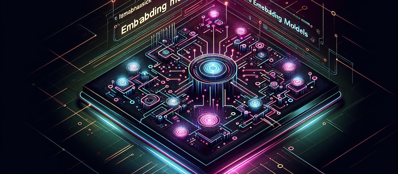 Maîtriser l'entraînement des modèles d'embeddings épars avec Sentence Transformers