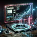 Math-Verify révolutionne les classements LLM avec une évaluation plus juste