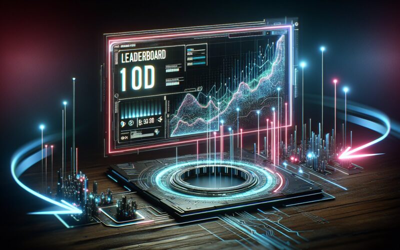 Math-Verify révolutionne les classements LLM avec une évaluation plus juste