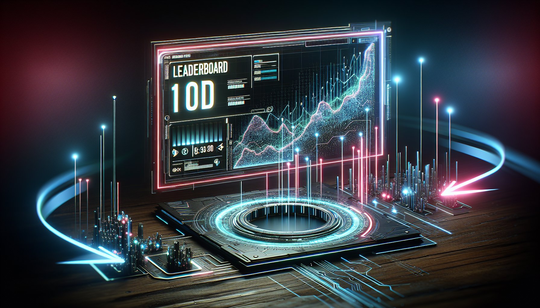 Math-Verify révolutionne les classements LLM avec une évaluation plus juste