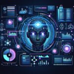 MCP transforme la recherche académique avec l'IA intégrée