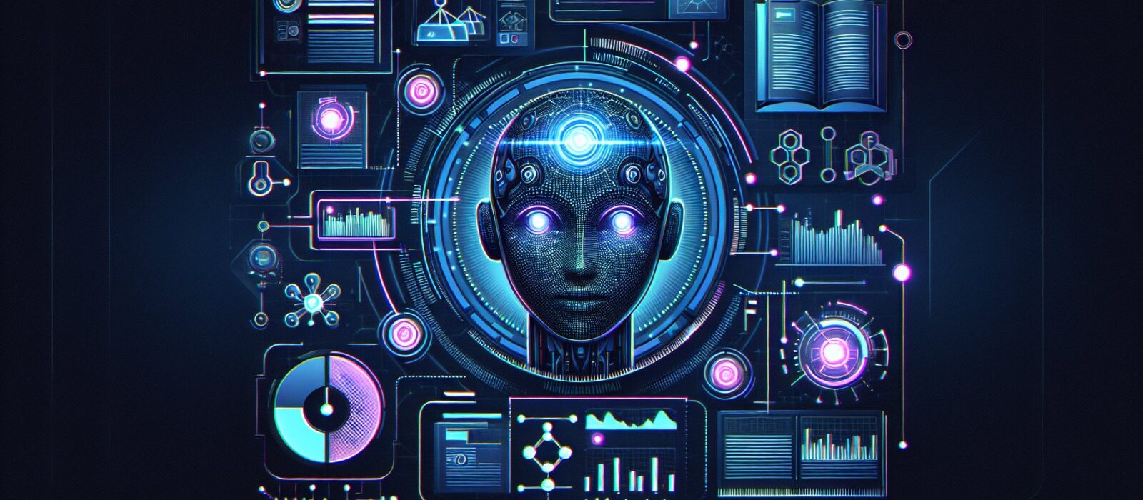 MCP transforme la recherche académique avec l'IA intégrée