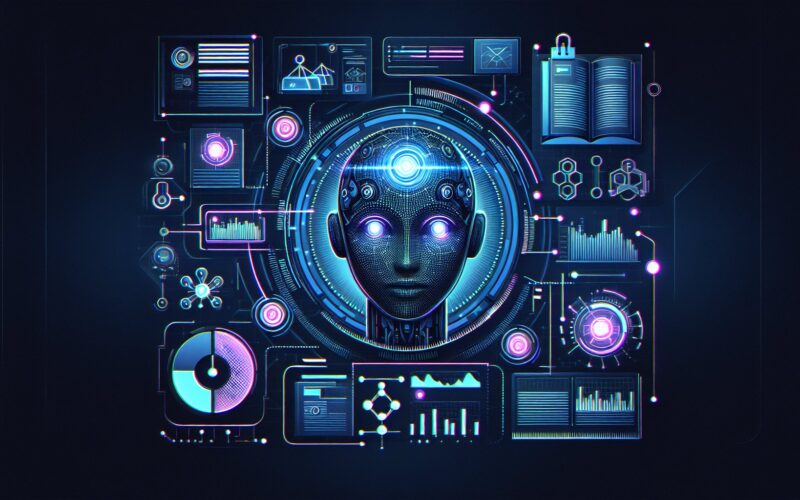 MCP transforme la recherche académique avec l&rsquo;IA intégrée