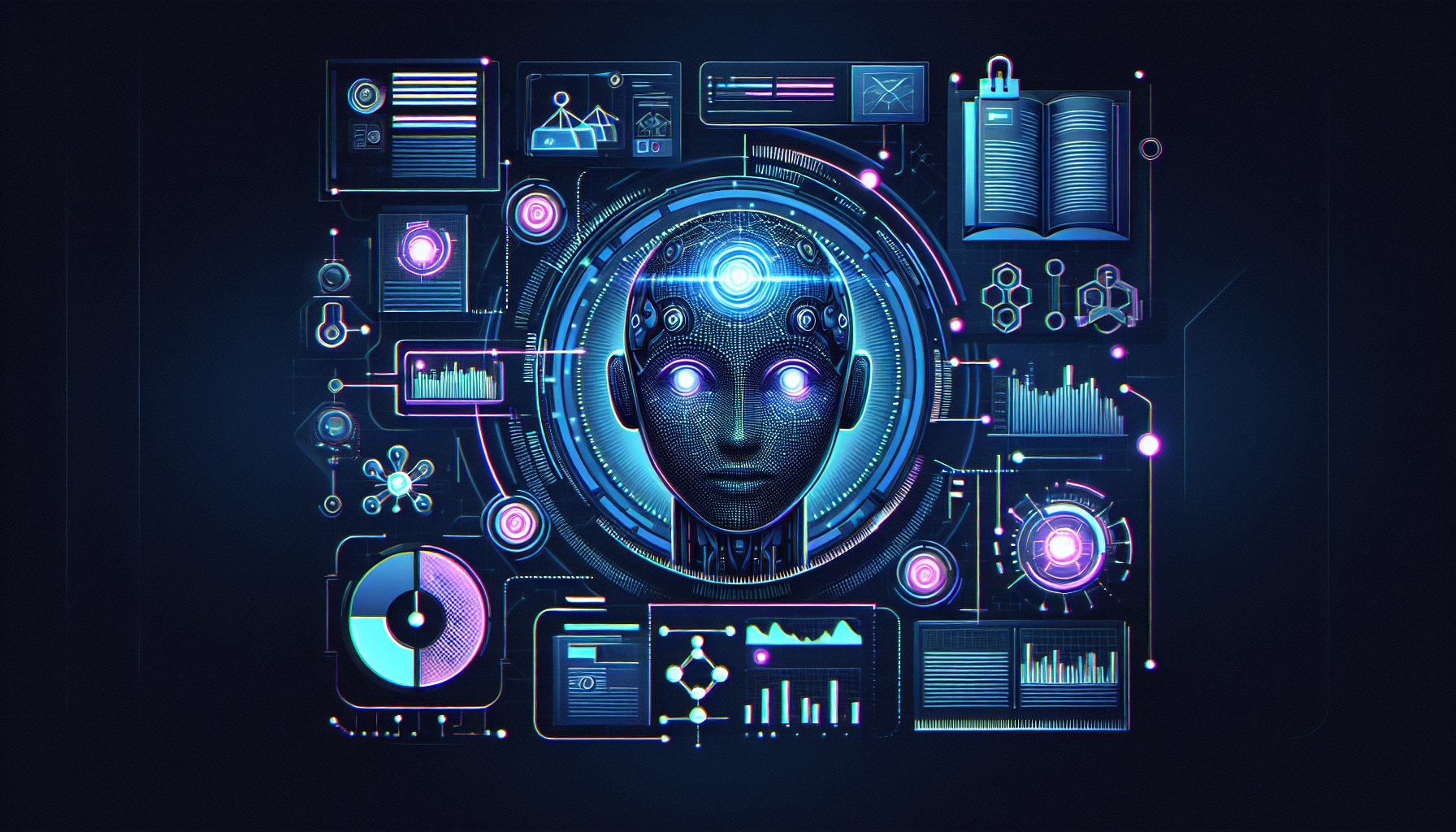 MCP transforme la recherche académique avec l'IA intégrée