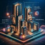 Mellea 0.4.0 et Granite : Nouvelles bibliothèques IBM pour l'IA