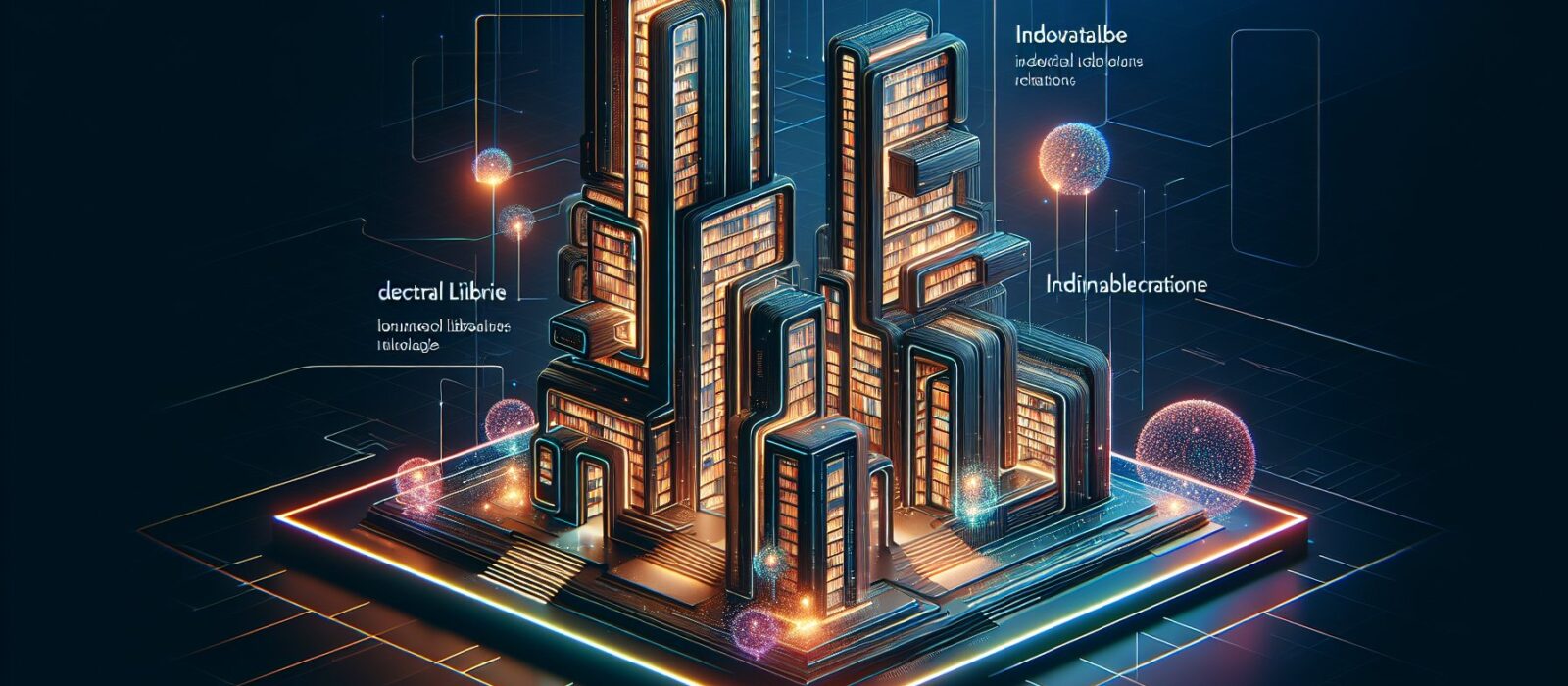 Mellea 0.4.0 et Granite : Nouvelles bibliothèques IBM pour l'IA