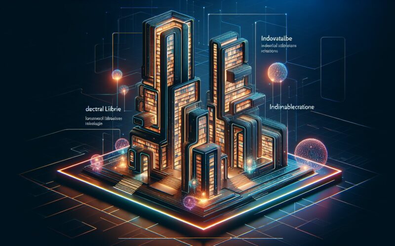 Mellea 0.4.0 et Granite : Nouvelles bibliothèques IBM pour l'IA