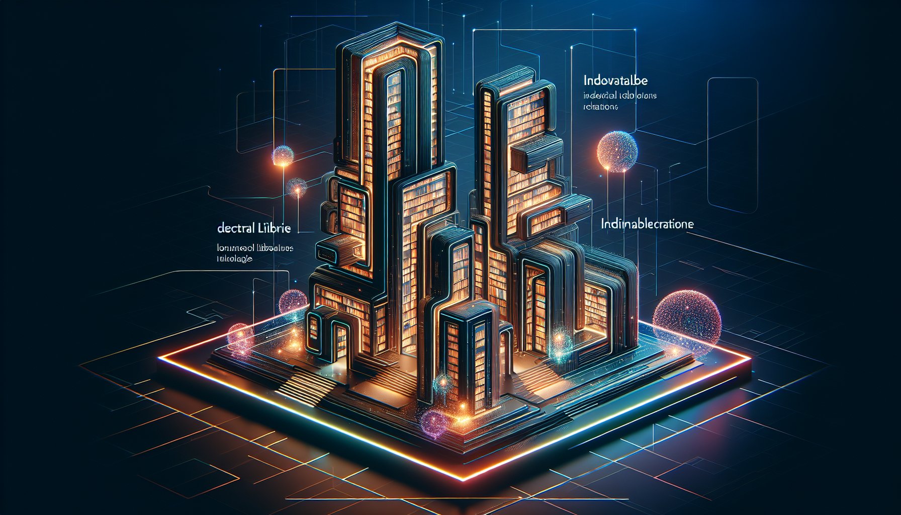 Mellea 0.4.0 et Granite : Nouvelles bibliothèques IBM pour l'IA