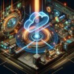 Meta Llama 3.1 sur Google Cloud : Déploiement optimal