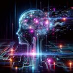 MiniMax M2 : Défi de l'alignement des agents IA