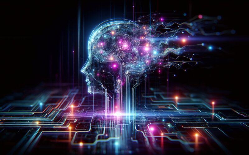 MiniMax M2 : Défi de l&rsquo;alignement des agents IA