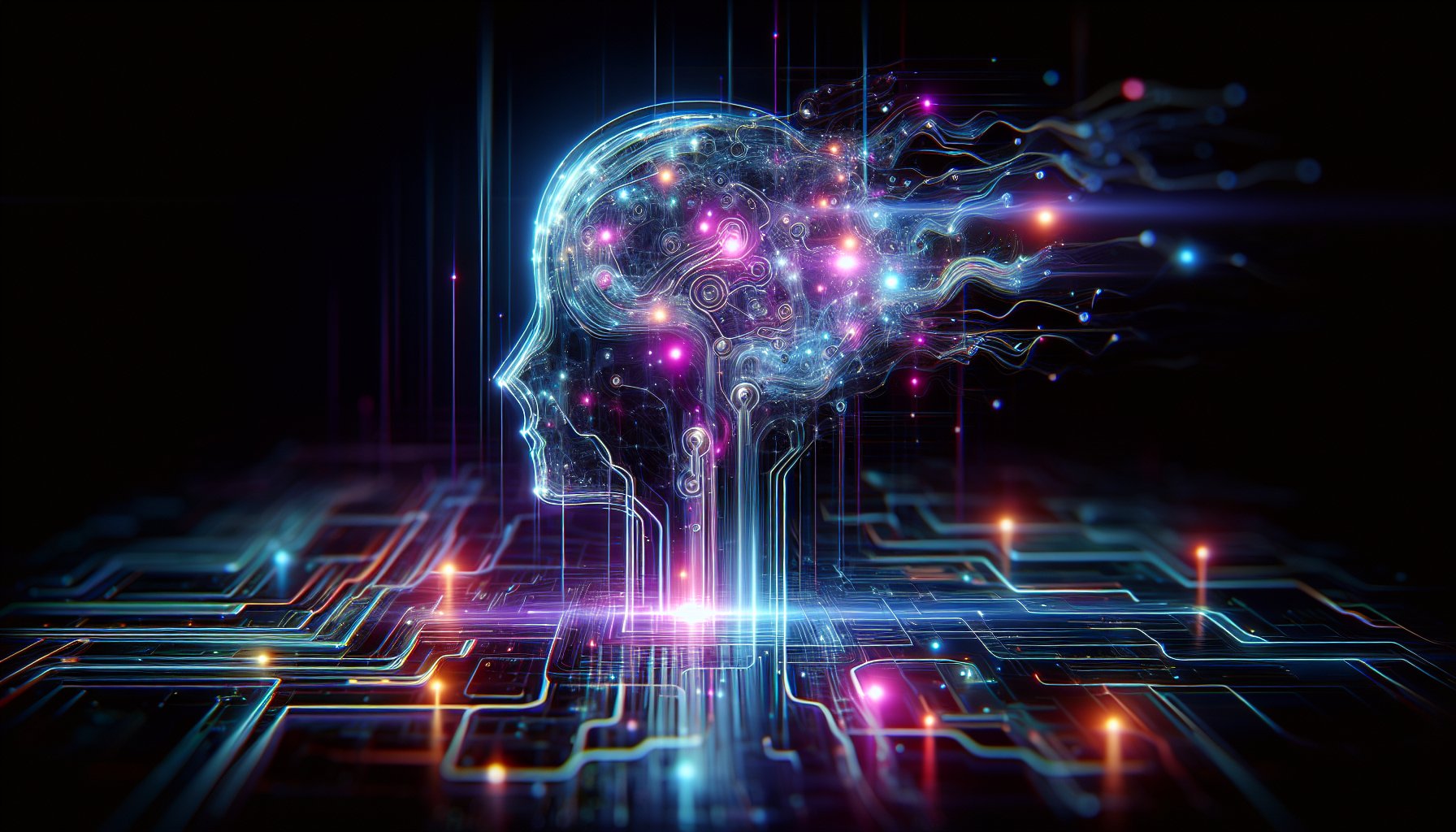 MiniMax M2 : Défi de l'alignement des agents IA