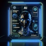 mmBERT : Modèle Multilingue Rapide et Performant