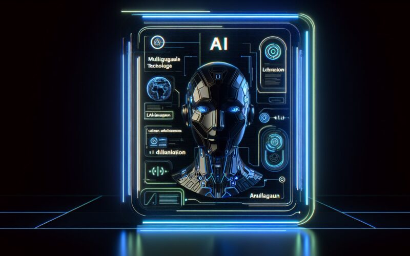 mmBERT : Modèle Multilingue Rapide et Performant