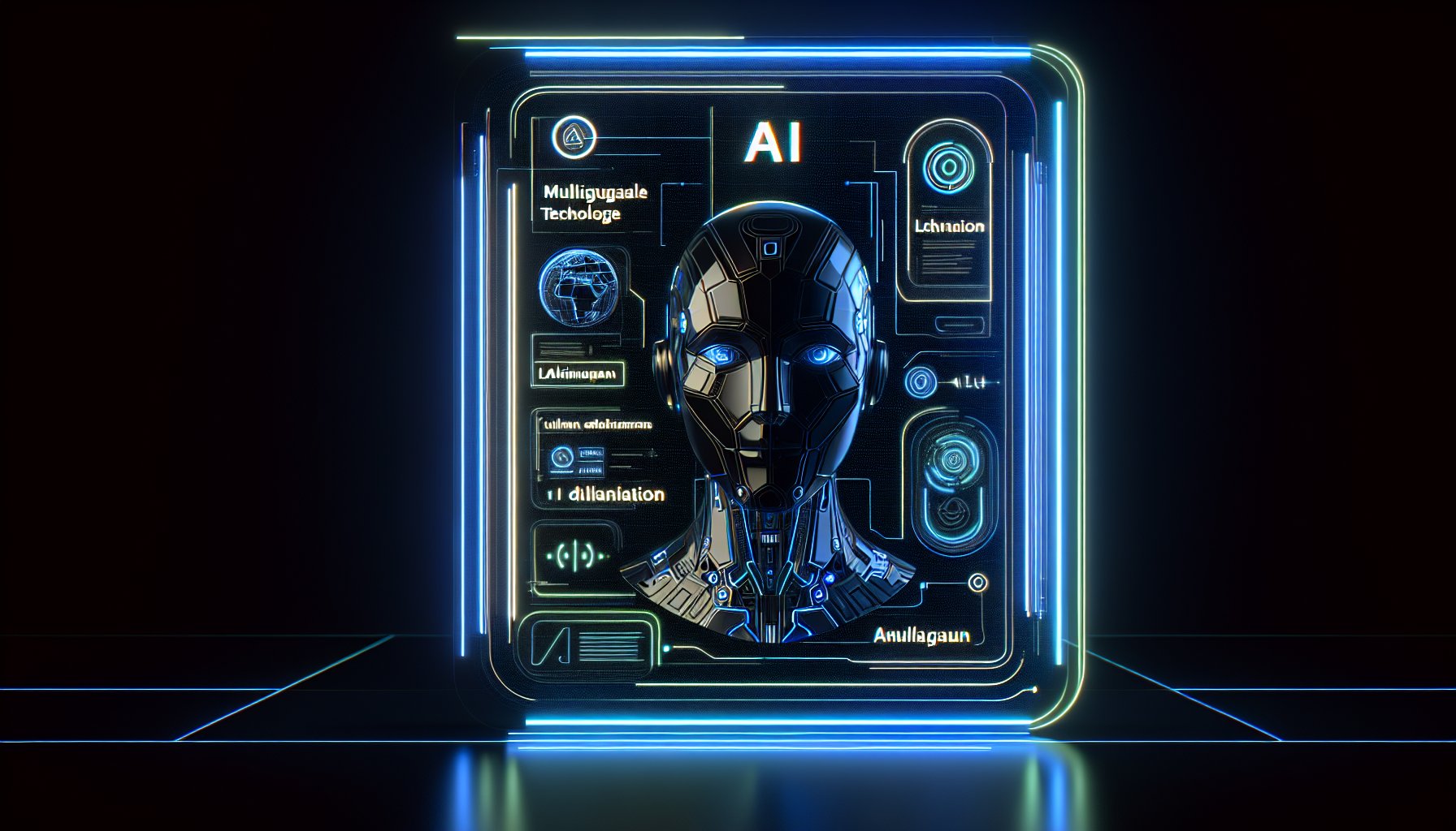 mmBERT : Modèle Multilingue Rapide et Performant