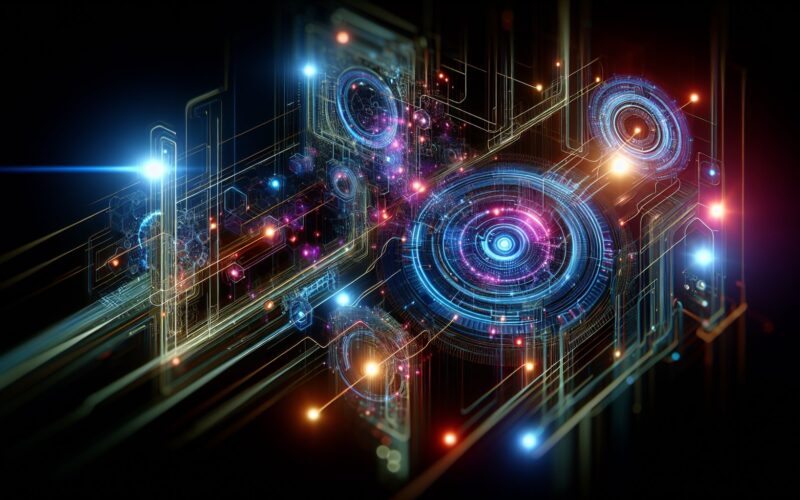 Modèles de Langage Vision : Vers des IA multimodales plus puissantes