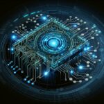 ModernBERT : L'évolution efficace des modèles d'encodage