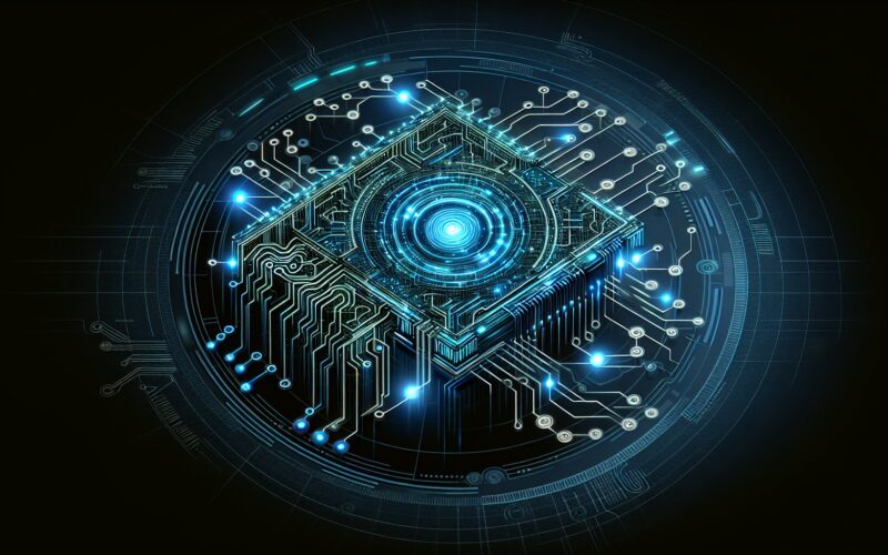 ModernBERT : L&rsquo;évolution efficace des modèles d&rsquo;encodage