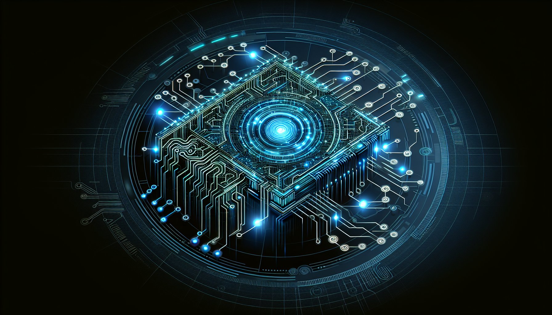 ModernBERT : L'évolution efficace des modèles d'encodage