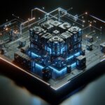 Modular Diffusers : Nouveaux blocs pour pipelines de diffusion