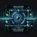 nanoVLM : Démarrez votre modèle de vision en PyTorch, sans complexité