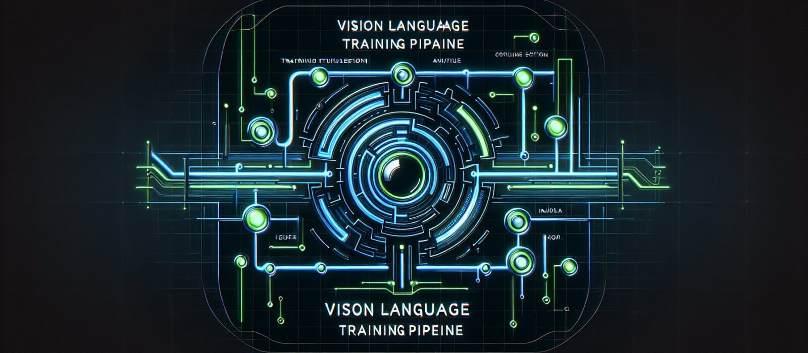 nanoVLM : Démarrez votre modèle de vision en PyTorch, sans complexité