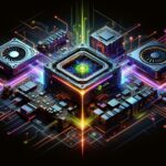 Nemotron 3 Nano 4B : Modèle IA compact pour l'efficacité locale