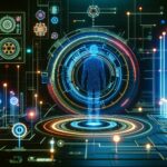 Nemotron-Personas-India : Dataset synthétique décisif pour l'IA