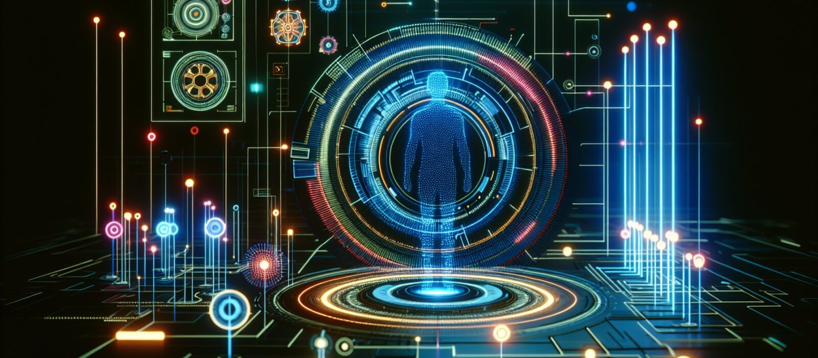 Nemotron-Personas-India : Dataset synthétique décisif pour l'IA