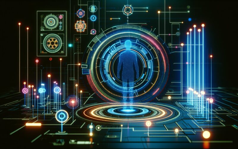 Nemotron-Personas-India : Dataset synthétique décisif pour l&rsquo;IA