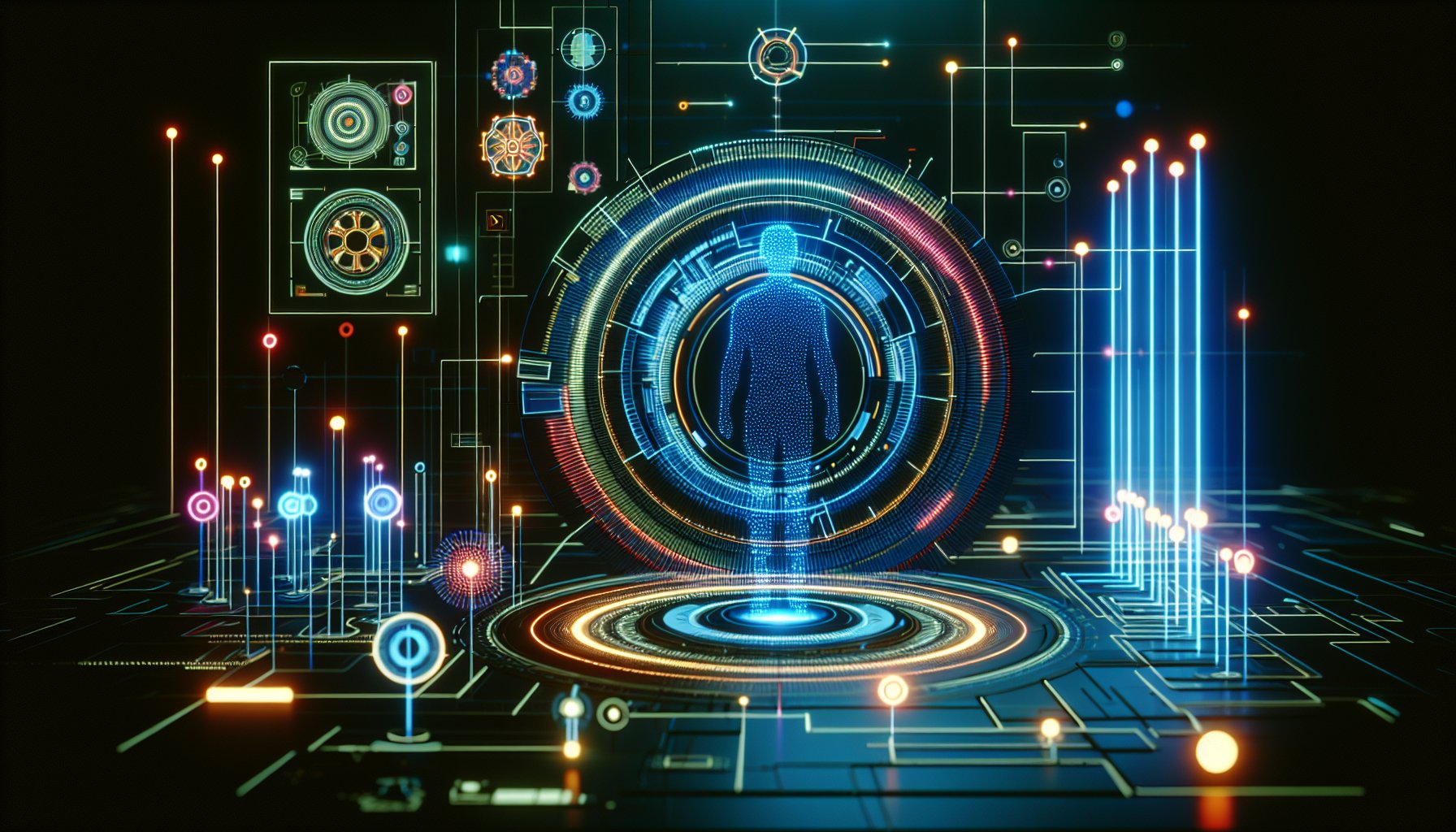 Nemotron-Personas-India : Dataset synthétique décisif pour l'IA