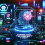 Nemotron-Personas : un bond pour l'IA souveraine au Japon