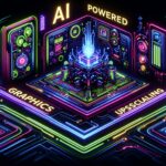 Neural Super Sampling : l'upscaling AI d'Arm pour le gaming