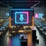 Nouveau dataset open source pour la génération d'images