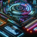 Nouveau Leaderboard pour les Modèles Japonais, une avancée décisive