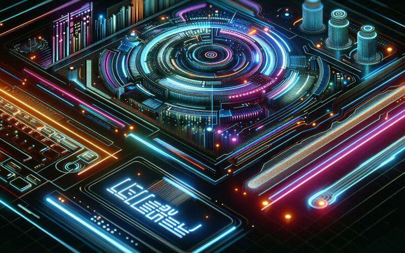 Nouveau Leaderboard pour les Modèles Japonais, une avancée décisive