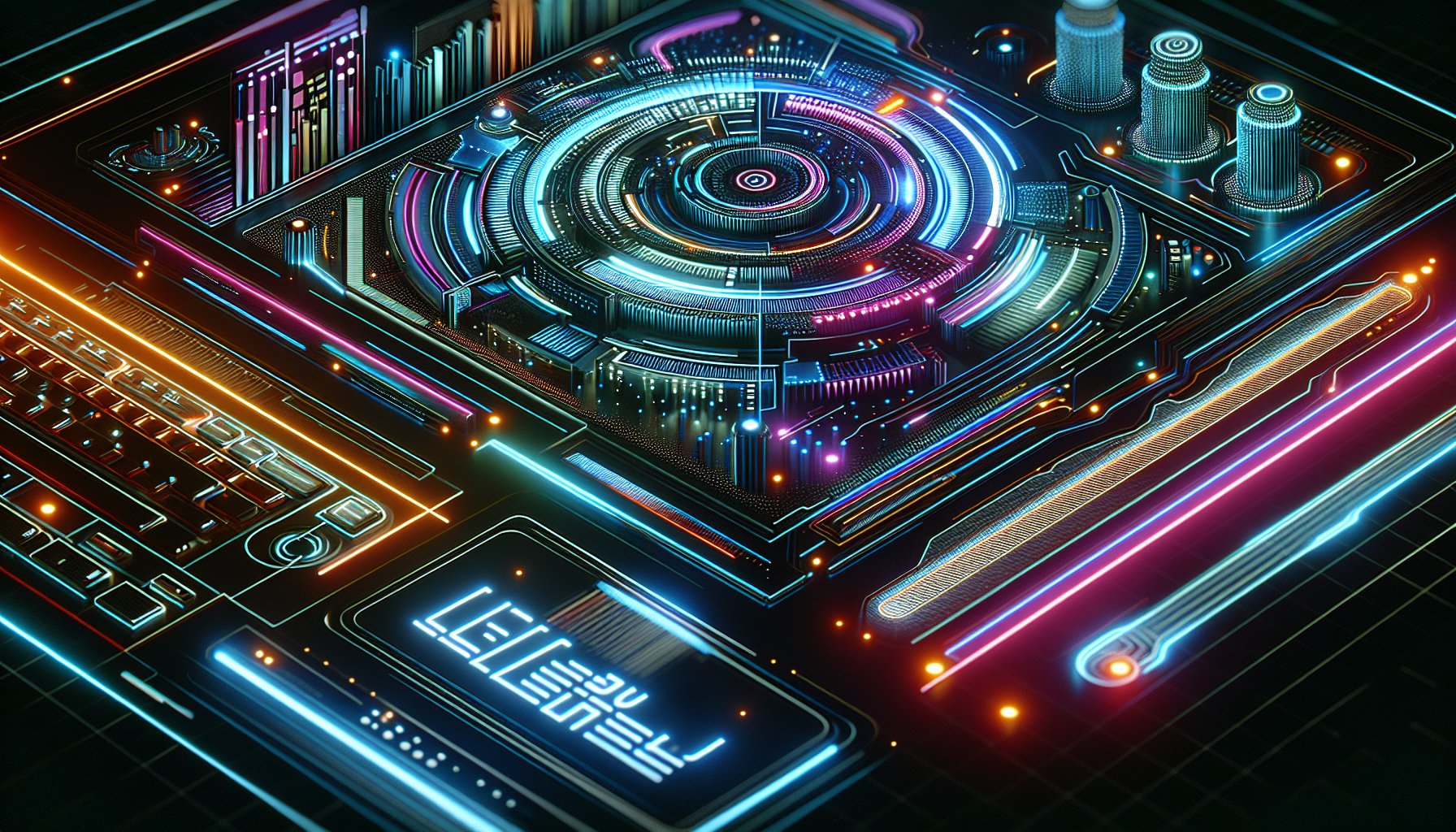 Nouveau Leaderboard pour les Modèles Japonais, une avancée décisive