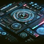 Nouveautés AraGen : Évolution des évaluations IA en arabe