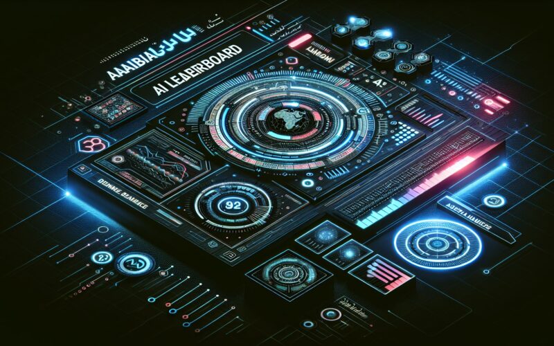 Nouveautés AraGen : Évolution des évaluations IA en arabe