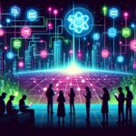 Nouvelle API unifiée pour l'utilisation des outils LLMs