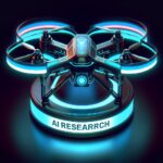 NVIDIA AI-Q : Leader des Agents de Recherche Ouverts