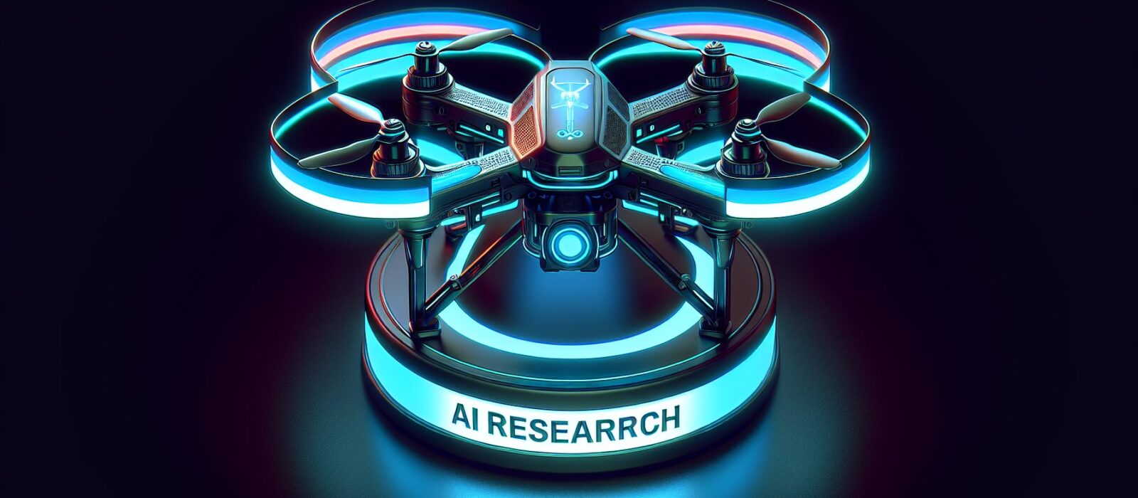 NVIDIA AI-Q : Leader des Agents de Recherche Ouverts
