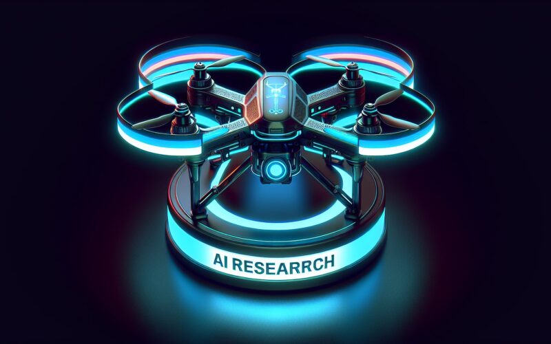 NVIDIA AI-Q : Leader des Agents de Recherche Ouverts